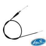 Motion Pro Twist Throttle Replacement Cables